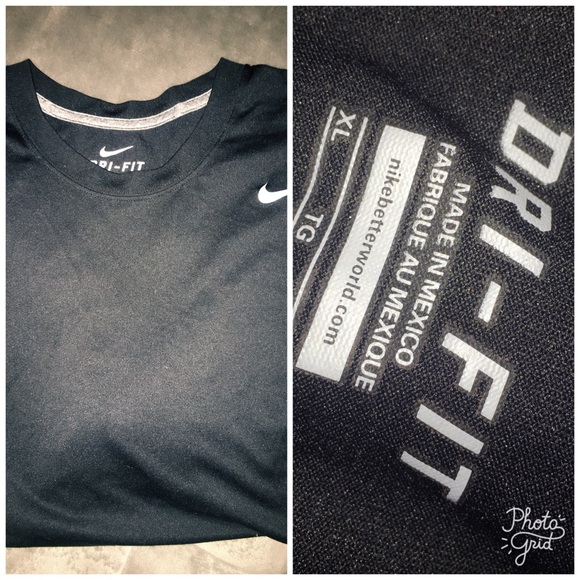 nike shirt herren dri fit nike shirt herren dri fit